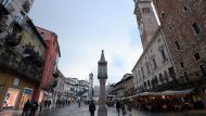 koronoios-italy-thumb-large