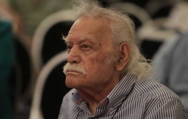 GLEZOS A