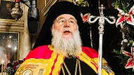 NEKTARIOS