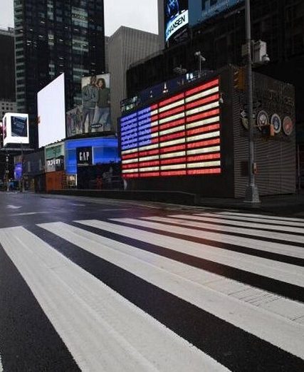 NEWYORK