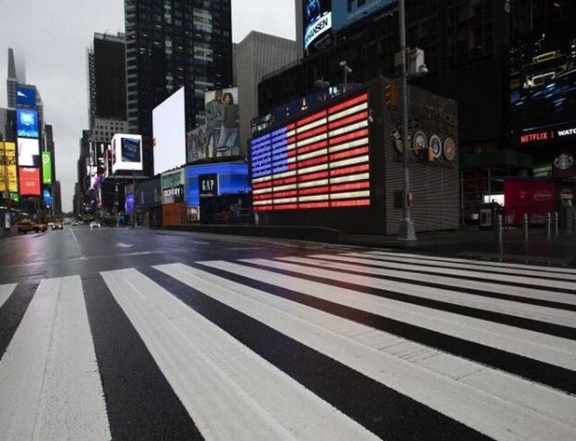 NEWYORK