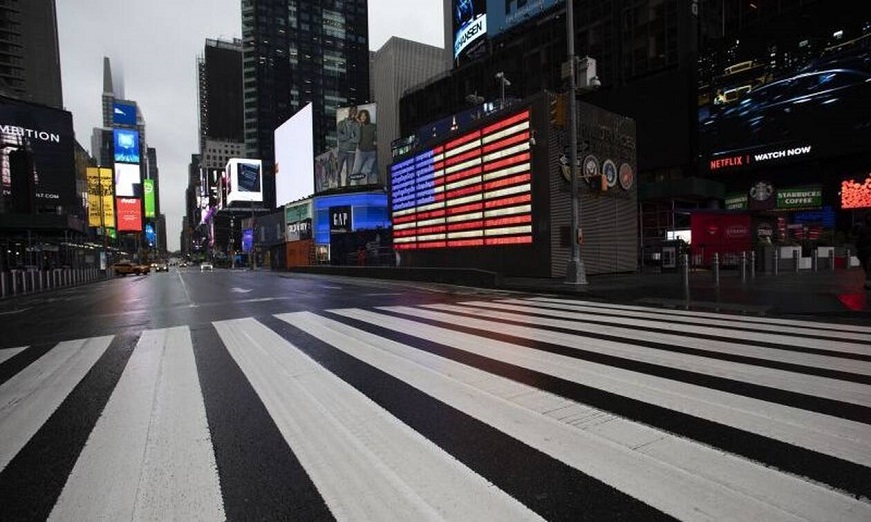 NEWYORK