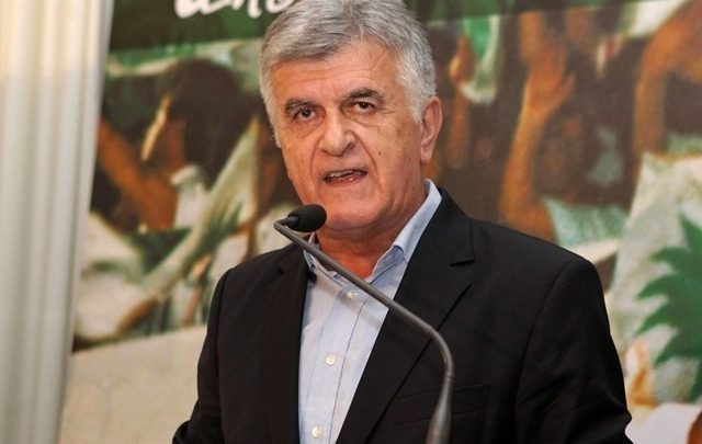 PETSALNIK
