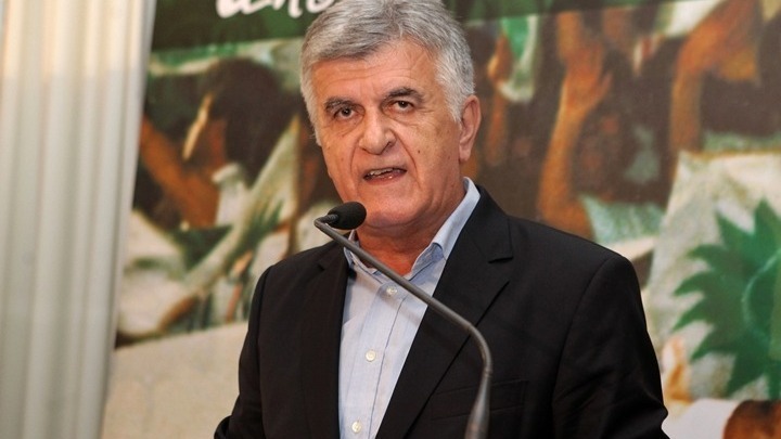PETSALNIK