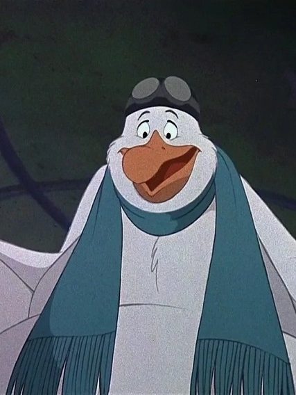 Rescuersdownunder-disneyscreencapsstigmiotypa