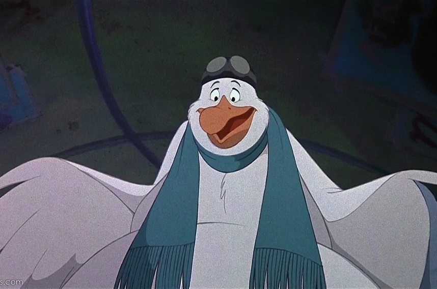Rescuersdownunder-disneyscreencapsstigmiotypa