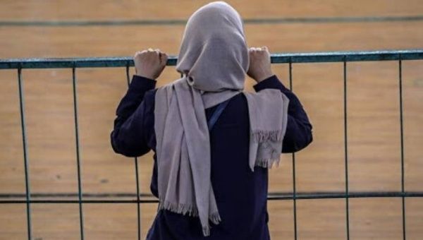 an_illegalxisraeli-led_blockade