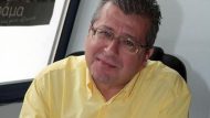 antonispapadopoulos