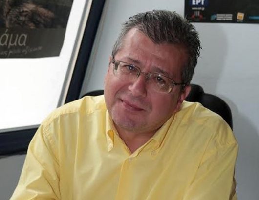 antonispapadopoulos