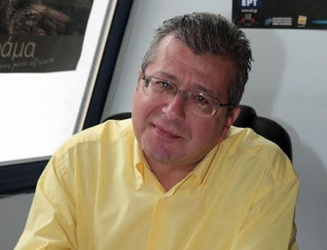 antonispapadopoulos