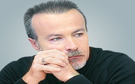 bogiopoulos-11