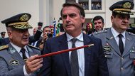 bolsonaro1_generals