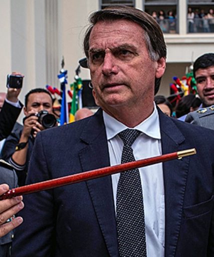 bolsonaro1_generals