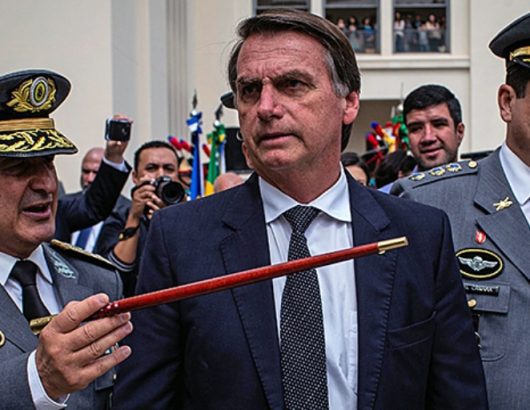 bolsonaro1_generals