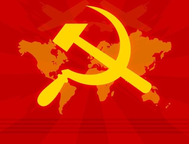 communism_by_stevanov-1280×720