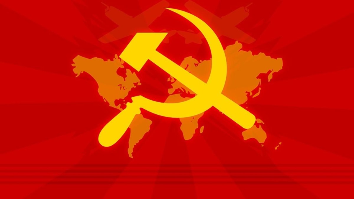 communism_by_stevanov-1280×720