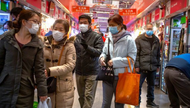 coronavirus-china