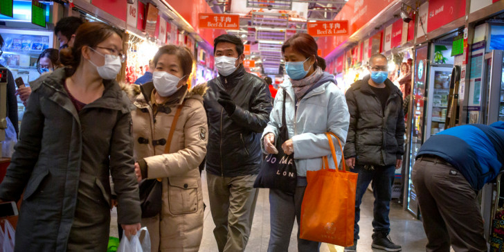 coronavirus-china