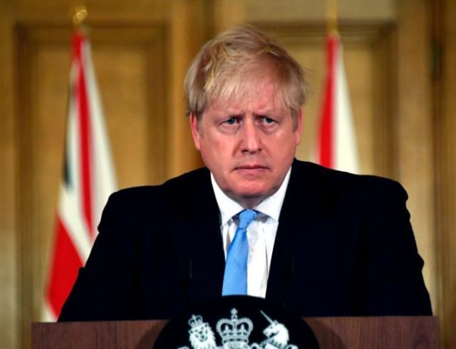 coronavirus_boris