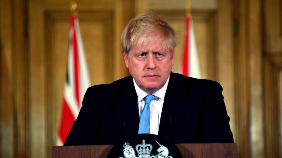 coronavirus_boris