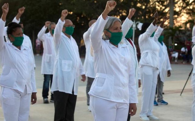cuba_doctors