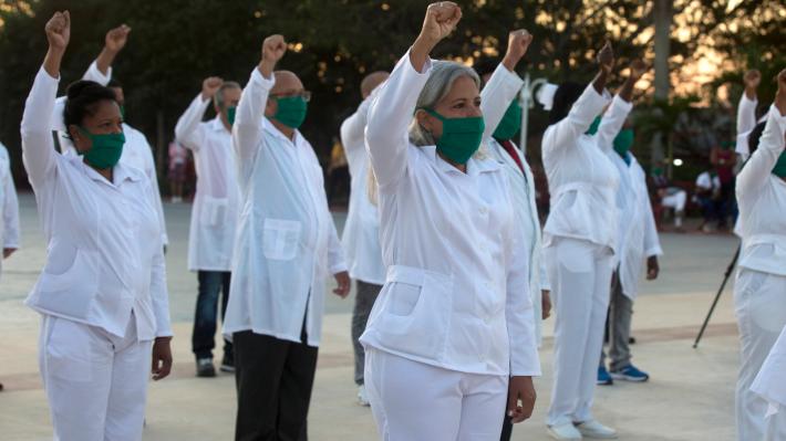 cuba_doctors