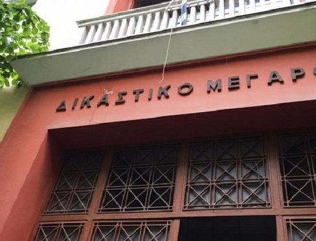 dikastirio_serres_aftodioikisi