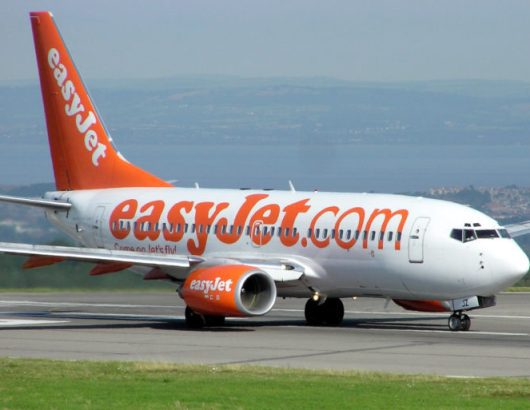 easyjet-e1482124529146