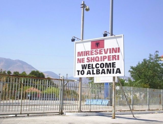 ellinoalvanika