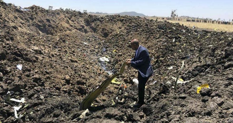 ethiopian-plane-crash-2-980