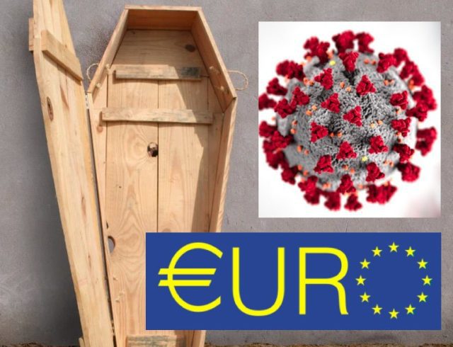 europsofos