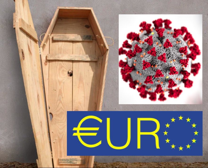 europsofos