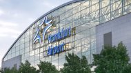 frankfurt_airport_terminal_2