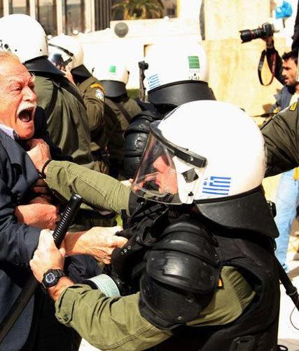 glezos-feat-2