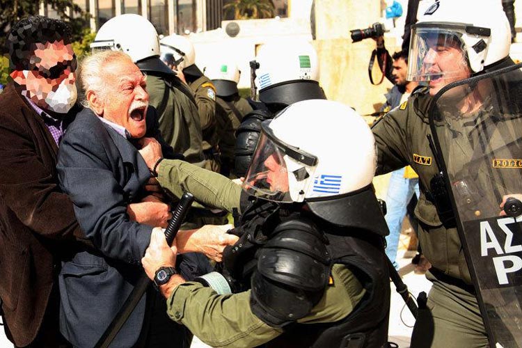 glezos-feat-2