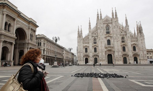italia-milano-korwnoios