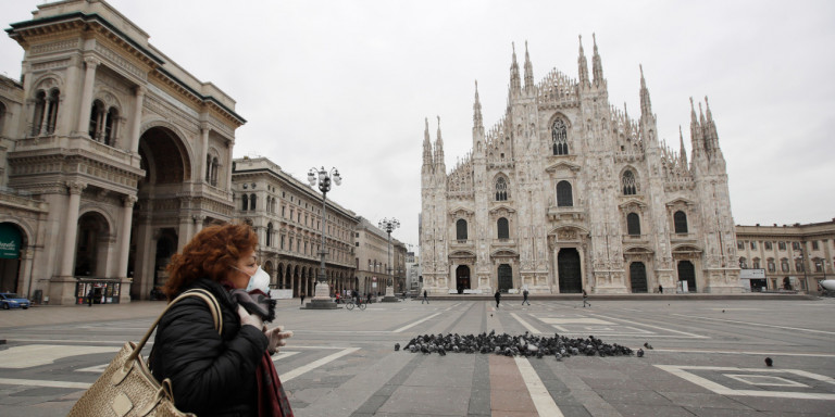 italia-milano-korwnoios