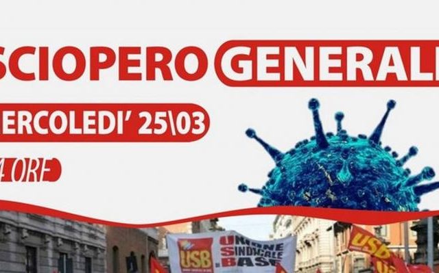 italia_geniki_-apergia (1)