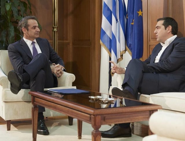 kuriakos-mitsotakis-aleksis-tsipras