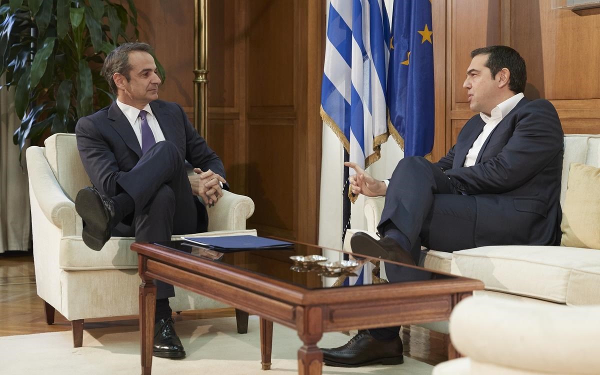 kuriakos-mitsotakis-aleksis-tsipras