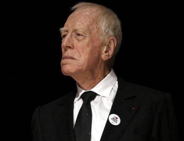 max_von_sydow