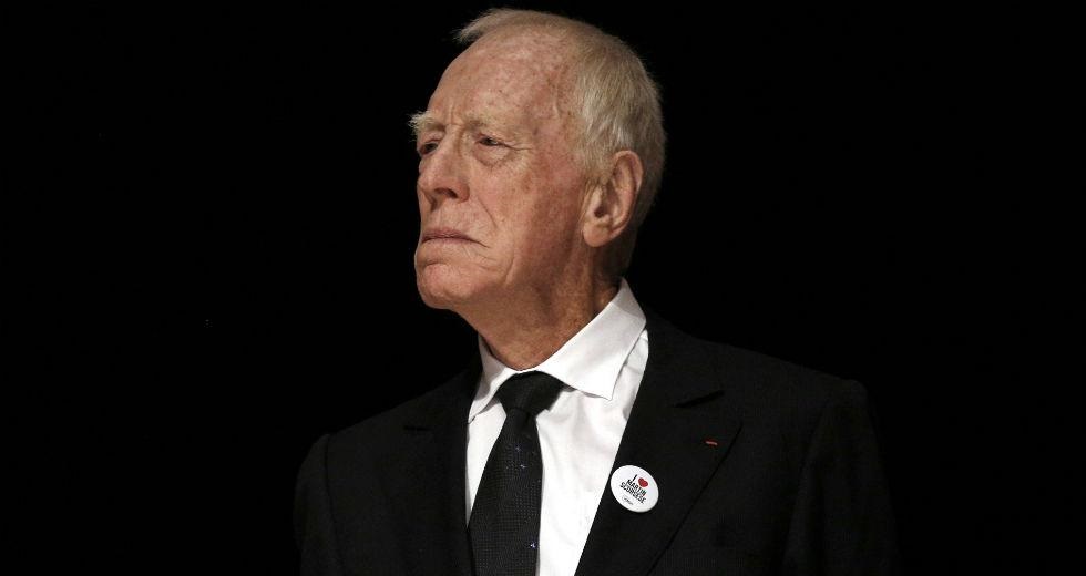 max_von_sydow