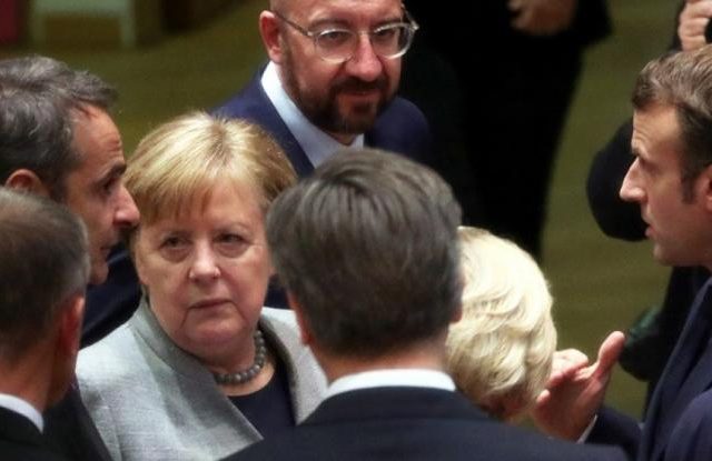 merkel_4