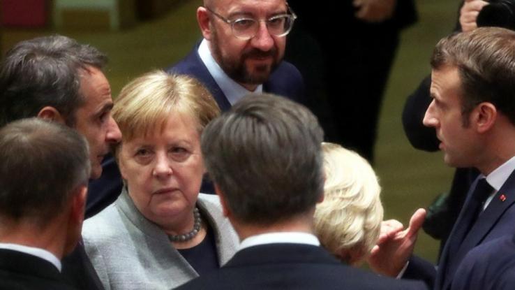 merkel_4