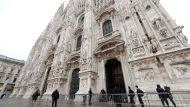 milan-thumb-large