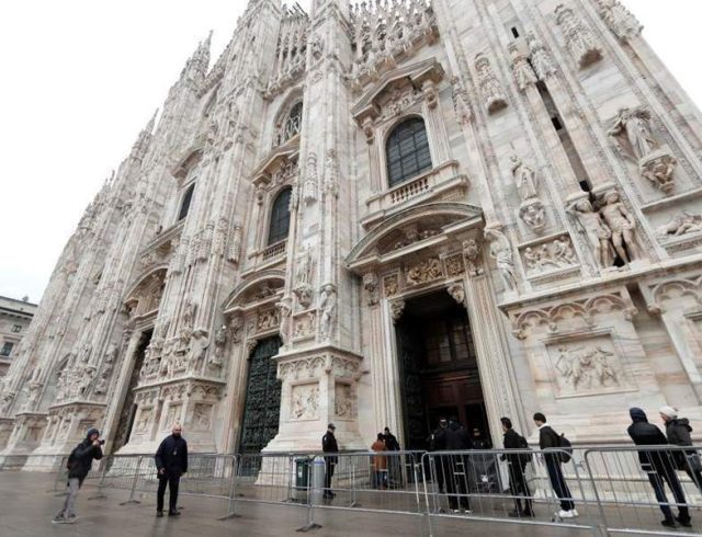 milan-thumb-large