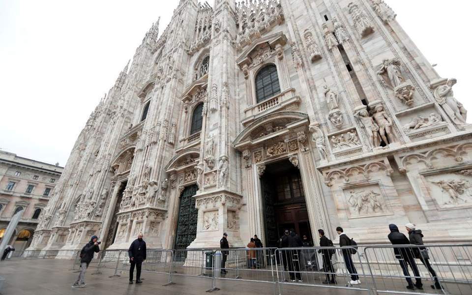 milan-thumb-large