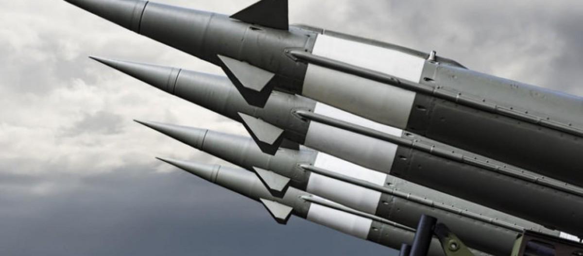 missiles-750×422