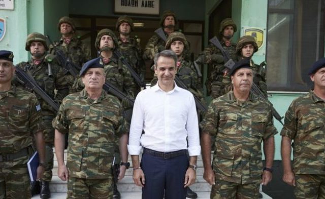 mitsotakis-stratos