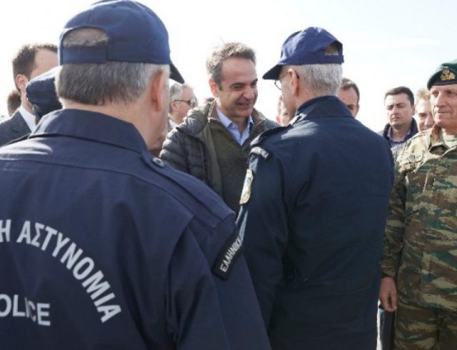 mitsotakis_periodeia_ampe_w03-1045582003030003dpc0031